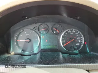 2006 Ford Ocean z VIN 1FAHP23116G114688, wystawiony jako Copart lot #86767774 z przebiegiem 87 463 mil mil oraz Szkody całkowita. Historia ofert i sprzedaży dostępna na DreamBid. Obrazek 9.