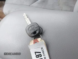 2012 Toyota RAV4 с VIN 2T3BK4DV8CW079112, выставлен на аукционе IAAI как лот 42191082 с пробегом 242 987 миль миль и . История ставок и продаж доступна на DreamBid. Изображение 11.