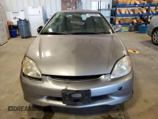 2001 Honda Insight z VIN JHMZE13741T000153, wystawiony jako Copart lot #42403595 z przebiegiem 207 491 mil mil oraz Szkoda całkowita • Salvage title. Historia ofert i sprzedaży dostępna na DreamBid. Obrazek 5.