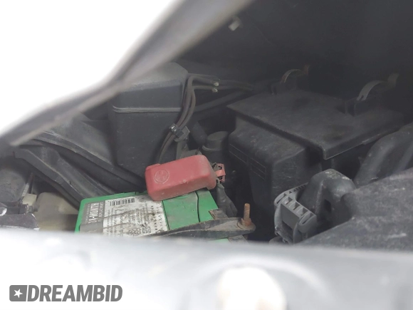 2015 Toyota Sienna LE AAS with VIN 5TDKK3DC6FS528608, listed as a IAAI auction lot 41492955 with 137,853 mi miles and . Bid and sale history available at DreamBid. Image 10.
