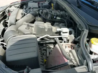 2023 Dodge Durango GT z VIN 1C4RDJDG7PC626520, wystawiony jako IAAI lot #42549998 z przebiegiem 63 010 mil mil oraz . Historia ofert i sprzedaży dostępna na DreamBid. Obrazek 19.