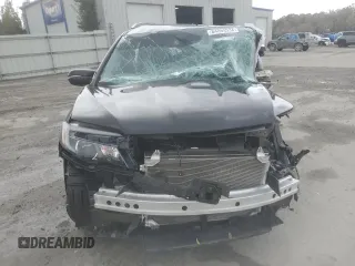 2021 Honda Pilot Special Edition with VIN 5FNYF5H26MB018689, listed as a Copart auction lot 84893534 with Not Provided miles and Non Repairable. Bid and sale history available at DreamBid. Image 5.