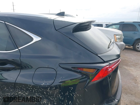 2021 Lexus NX 300 с VIN JTJDARDZ2M5019991, выставлен на аукционе IAAI как лот 42362826 с пробегом 53 074 миль миль и . История ставок и продаж доступна на DreamBid. Изображение 6.