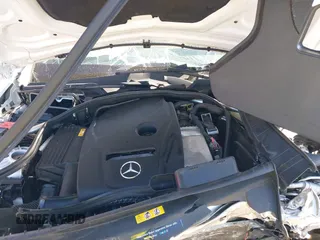 2019 Mercedes-Benz E 300 с VIN WDDZF4JB3KA515414, выставлен на аукционе IAAI как лот 38868239 с пробегом 61 449 миль миль и . История ставок и продаж доступна на DreamBid. Изображение 10.