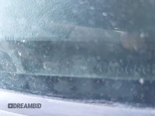 2000 Ford Explorer Eddie Bauer с VIN 1FMDU64E8YZC68666, выставлен на аукционе IAAI как лот 41907569 с пробегом 218 204 миль миль и . История ставок и продаж доступна на DreamBid. Изображение 9.