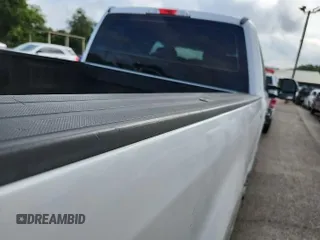 2018 Ford F-250 XL with VIN 1FT7W2BT1JEC45930, listed as a IAAI auction lot 42717462 with 134,466 mi miles and . Bid and sale history available at DreamBid. Image 20.