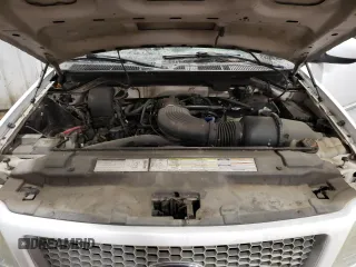 1999 Ford F-150 XL with VIN 1FTRX18LXXKA69025, listed as a Copart auction lot 52632395 with 0 mi miles and Clean Title. Bid and sale history available at carsss.com. Image 11.