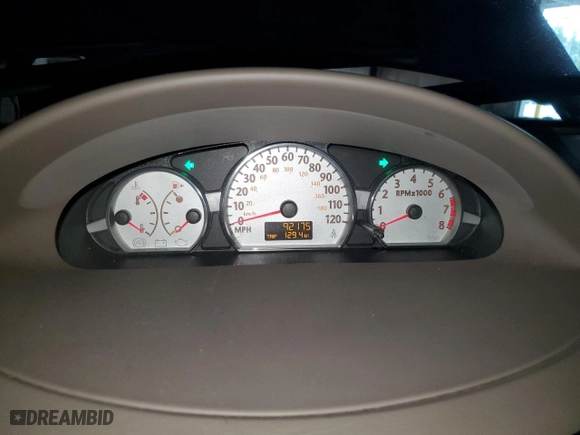 2007 Saturn ION with VIN 1G8AL58B87Z112611, listed as a Copart auction lot 71010874 with 92,175 mi miles and Salvage Title. Bid and sale history available at carsss.com. Image 9.