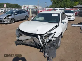 2016 Nissan Altima SR with VIN 1N4AL3AP3GC150482, listed as a IAAI auction lot 40353797 with 145,442 mi miles and . Bid and sale history available at carsss.com. Image 18.