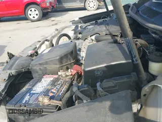 2016 Toyota Camry SE с VIN 4T1BF1FK1GU581593, выставлен на аукционе IAAI как лот 43458983 с пробегом 194 576 миль миль и . История ставок и продаж доступна на DreamBid. Изображение 19.