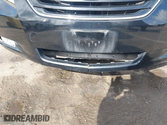 2007 Toyota Camry LE with VIN JTNBK46K173003755, listed as a IAAI auction lot 42125549 with 141,766 mi miles and . Bid and sale history available at DreamBid. Image 19.