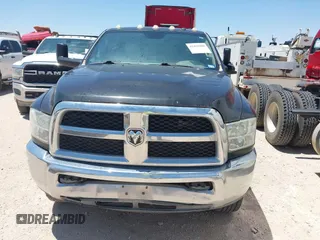 2017 Ram 2500 Tradesman with VIN 3C6UR5HLXHG591004, listed as a IAAI auction lot 42458488 with 145,907 mi miles and . Bid and sale history available at DreamBid. Image 11.