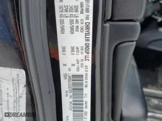2011 Jeep Grand Cherokee Limited with VIN 1J4RR5GG1BC657978, listed as a Copart auction lot 45733255 with 145,765 mi miles and Clean Title. Bid and sale history available at carsss.com. Image 13.