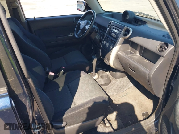 2006 Scion xB с VIN JTLKT324X64112344, выставлен на аукционе IAAI как лот 42756516 с пробегом 218 212 миль миль и . История ставок и продаж доступна на DreamBid. Изображение 5.