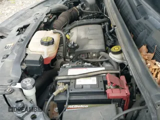 2018 Chevrolet Trax LT with VIN KL7CJPSBXJB692708, listed as a IAAI auction lot 43449794 with 57,354 mi miles and . Bid and sale history available at DreamBid. Image 19.