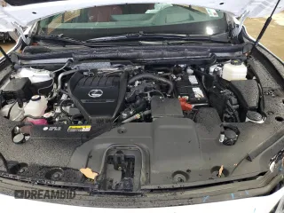 2024 Lexus RX 350 z VIN 2T2BAMCA1RC062538, wystawiony jako Copart lot #60910895 z przebiegiem 12 256 mil mil oraz Szkoda całkowita • Salvage title. Historia ofert i sprzedaży dostępna na DreamBid. Obrazek 12.