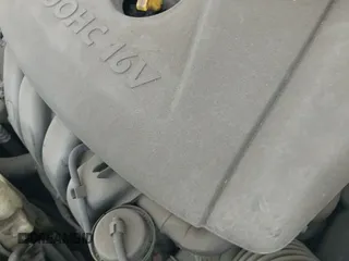 2013 Hyundai Elantra Limited z VIN 5NPDH4AE8DH258903, wystawiony jako IAAI lot #42760164 z przebiegiem 124 612 mil mil oraz . Historia ofert i sprzedaży dostępna na DreamBid. Obrazek 12.