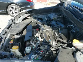 2014 Subaru Forester Premium z VIN JF2SJAEC3EH425690, wystawiony jako IAAI lot #43414154 z przebiegiem 116 707 mil mil oraz . Historia ofert i sprzedaży dostępna na DreamBid. Obrazek 19.