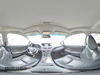 2015 Lexus RX 350 with VIN 2T2BK1BA0FC284190, listed as a Copart auction lot 53527925 with 109,436 mi miles and Salvage Title. Bid and sale history available at DreamBid. Image 15.