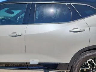 2023 Chevrolet Blazer RS с VIN 3GNKBERS0PS229485, выставлен на аукционе Copart как лот 61168195 с пробегом 19 341 миль миль и Списание • Salvage title. История ставок и продаж доступна на DreamBid. Изображение 13.