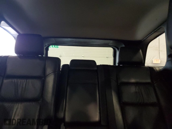 2011 Jeep Grand Cherokee Laredo with VIN 1J4RR4GG5BC738458, listed as a Copart auction lot 44248805 with 152,619 mi miles and Non Repairable. Bid and sale history available at carsss.com. Image 10.