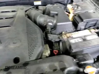 2010 Hyundai Azera Limited с VIN KMHFC4DF1AA450576, выставлен на аукционе Copart как лот 85300034 с пробегом 161 877 миль миль и Списание • Salvage title. История ставок и продаж доступна на DreamBid. Изображение 16.