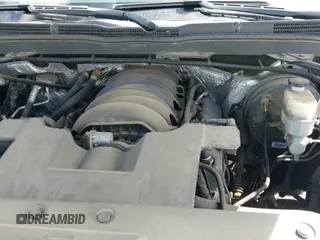 2015 Chevrolet Silverado 1500 LT с VIN 3GCPCREC2FG254729, выставлен на аукционе IAAI как лот 43333556 с пробегом 227 562 миль миль и . История ставок и продаж доступна на DreamBid. Изображение 19.