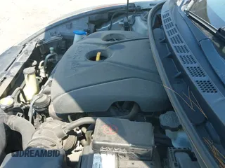 2011 Hyundai Elantra GLS с VIN 5NPDH4AE8BH021440, выставлен на аукционе IAAI как лот 43224616 с пробегом 127 661 миль миль и . История ставок и продаж доступна на DreamBid. Изображение 19.