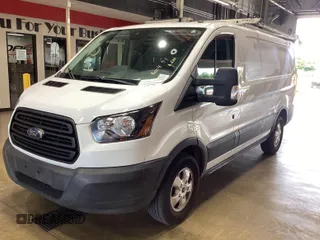 2019 Ford Transit с VIN 1FTYR1YG0KKB48172, выставлен на аукционе IAAI как лот 42702776 с пробегом 189 758 миль миль и . История ставок и продаж доступна на DreamBid. Изображение 32.