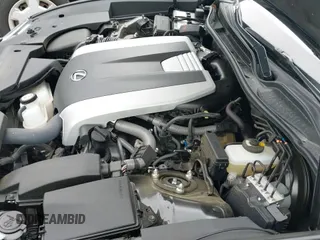 2022 Lexus RC 350 z VIN JTHDZ5BC3N5026483, wystawiony jako IAAI lot #42361490 z przebiegiem 16 243 mil mil oraz . Historia ofert i sprzedaży dostępna na DreamBid. Obrazek 22.