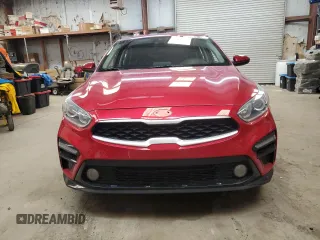 2020 Kia Forte LXS with VIN 3KPF24AD4LE201067, listed as a Copart auction lot 49689235 with 79,763 mi miles and Clean Title. Bid and sale history available at carsss.com. Image 5.