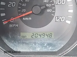 2002 Nissan Frontier z VIN 1N6DD26S82C335600, wystawiony jako IAAI lot #42162986 z przebiegiem 204 948 mil mil oraz . Historia ofert i sprzedaży dostępna na DreamBid. Obrazek 15.