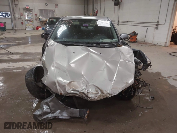 2006 Mazda 3 i Touring with VIN JM1BK32G761423871, listed as a IAAI auction lot 41854164 with Not Provided miles and . Bid and sale history available at DreamBid. Image 13.