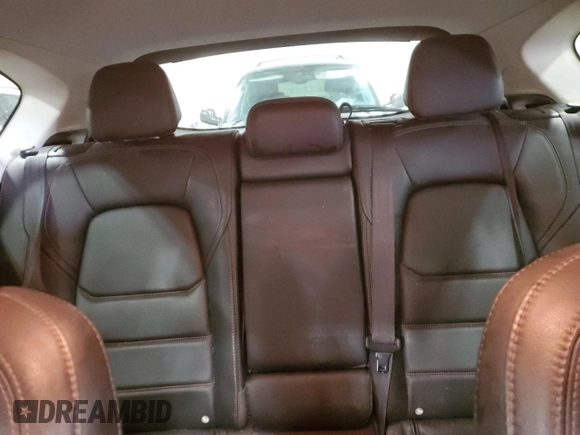 2018 Mazda CX-5 S Premium with VIN JM3KFBDM3J1425246, listed as a Copart auction lot 89319745 with 73,294 mi miles and Salvage Title. Bid and sale history available at DreamBid. Image 10.