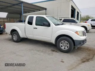 2013 Nissan Frontier S z VIN 1N6BD0CT7DN712806, wystawiony jako Copart lot #59003935 z przebiegiem 179 464 mil mil oraz Czysty tytuł • Clean title. Historia ofert i sprzedaży dostępna na DreamBid. Obrazek 4.