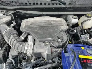 2023 Chevrolet Blazer LT с VIN 3GNKBJRS8PS204164, выставлен на аукционе Copart как лот 84996275 с пробегом 26 679 миль миль и Списание • Salvage title. История ставок и продаж доступна на DreamBid. Изображение 14.