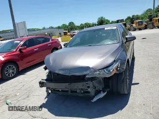 2017 Toyota Camry XLE z VIN 4T1BF1FK3HU302310, wystawiony jako Copart lot #57346605 z przebiegiem 154 422 mil mil oraz Szkoda całkowita • Salvage title. Historia ofert i sprzedaży dostępna na DreamBid. Obrazek 14.