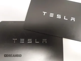 2022 Tesla Model Y Performance z VIN 7SAYGDEF8NF494753, wystawiony jako IAAI lot #41692464 z przebiegiem 14 616 mil mil oraz . Historia ofert i sprzedaży dostępna na DreamBid. Obrazek 11.
