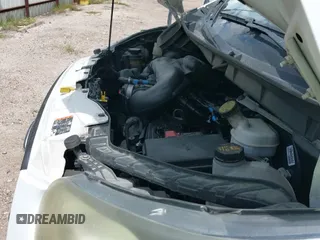 2016 Ford Transit Cargo с VIN 1FTYE1ZM0GKB19648, выставлен на аукционе IAAI как лот 42571995 с пробегом 233 407 миль миль и . История ставок и продаж доступна на DreamBid. Изображение 20.