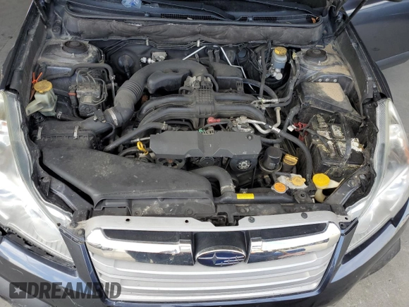 2014 Subaru Outback Limited with VIN 4S4BRBMC3E3269660, listed as a Copart auction lot 65770355 with 115,515 mi miles and Salvage title. Bid and sale history available at DreamBid. Image 11.