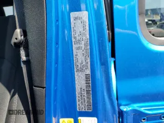 2021 Jeep Gladiator Willys с VIN 1C6HJTAG2ML611446, выставлен на аукционе Copart как лот 54394025 с пробегом 37 914 миль миль и Списание • Salvage title. История ставок и продаж доступна на DreamBid. Изображение 13.