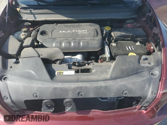 2018 Jeep Cherokee Limited с VIN 1C4PJMDB1JD600079, выставлен на аукционе Copart как лот 64073565 с пробегом 59 886 миль миль и Списание • Salvage title. История ставок и продаж доступна на DreamBid. Изображение 11.