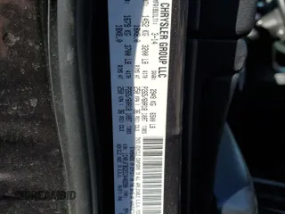 2014 Jeep Grand Cherokee Limited with VIN 1C4RJFBG2EC448280, listed as a Copart auction lot 46473075 with 226,270 mi miles and Salvage Title. Bid and sale history available at carsss.com. Image 13.