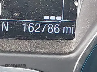 2013 Ford Escape Titanium с VIN 1FMCU9J98DUB24112, выставлен на аукционе IAAI как лот 42338121 с пробегом 162 786 миль миль и . История ставок и продаж доступна на DreamBid. Изображение 16.