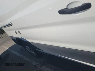2019 Ford Transit с VIN 1FTYR1YG6KKB08582, выставлен на аукционе IAAI как лот 42683210 с пробегом 144 026 миль миль и . История ставок и продаж доступна на DreamBid. Изображение 24.