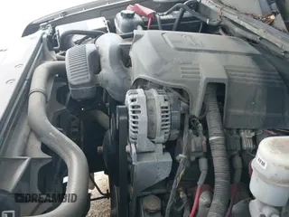 2011 Chevrolet Tahoe LS с VIN 1GNSCAE04BR126852, выставлен на аукционе IAAI как лот 42912495 с пробегом 285 464 миль миль и . История ставок и продаж доступна на DreamBid. Изображение 18.