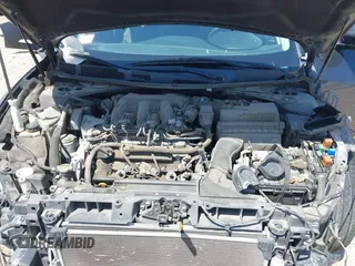 2017 Nissan Maxima SR with VIN 1N4AA6AP1HC370907, listed as a IAAI auction lot 42000689 with 160,367 mi miles and . Bid and sale history available at DreamBid. Image 10.