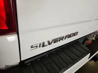 2021 Chevrolet Silverado 1500 Custom with VIN 1GCPWBEK1MZ261562, listed as a IAAI auction lot 42304777 with 112,540 mi miles and . Bid and sale history available at DreamBid. Image 5.