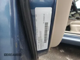 2007 Subaru Legacy GT Limited with VIN 4S3BP676174321064, listed as a Copart auction lot 65708975 with 97,121 mi miles and Clean title. Bid and sale history available at DreamBid. Image 13.