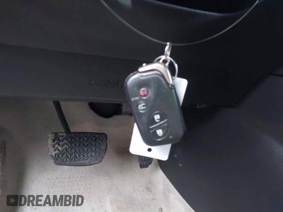 2013 Lexus RX 350 с VIN 2T2BK1BA2DC213294, выставлен на аукционе IAAI как лот 41139006 с пробегом 110 156 миль миль и . История ставок и продаж доступна на DreamBid. Изображение 11.